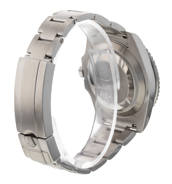 Rolex Submariner 116610 LN